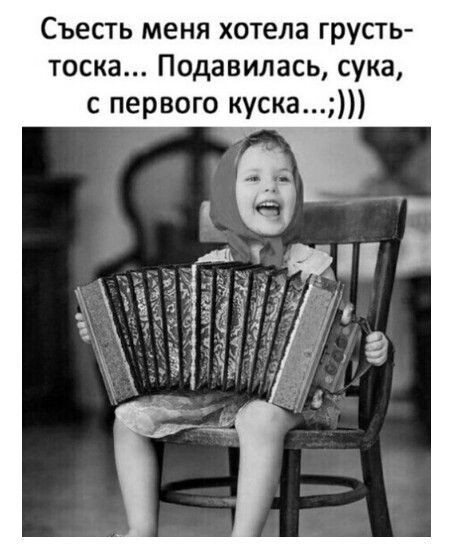 Песни недопоэтов. Танцуют все!