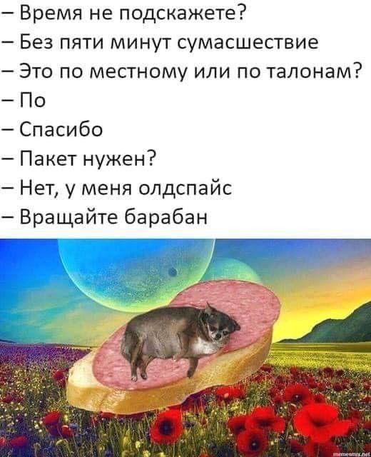 Мозг утерян безвозвратно, мы танцуем прикроватно!