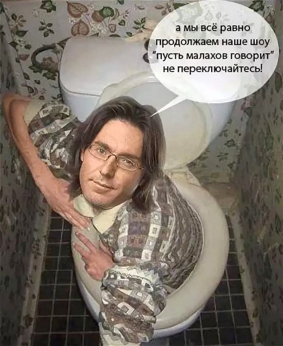Опять про медведей.