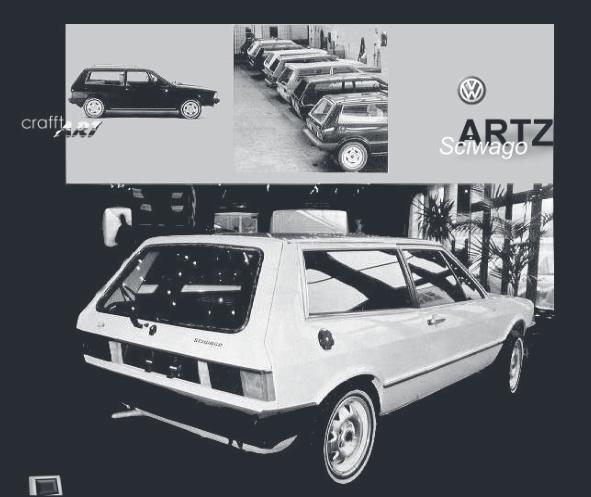 Игра на ЯПе: Угадай АВТО-7