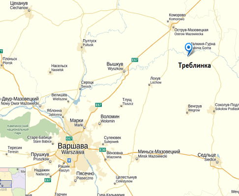 Никогда больше...