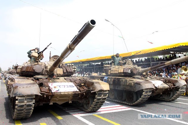 "Хто не скаче, тот асфальт!" - рыдаю