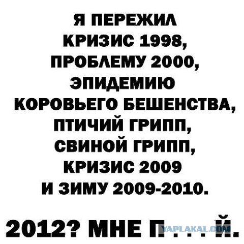 Машина достижений
