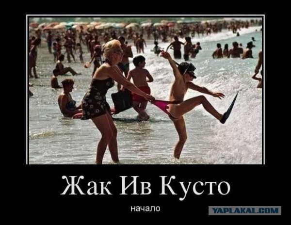 Снова картинки (что-то взгрустнулось)
