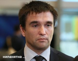 Перемирие кончилось, едва начавшись.