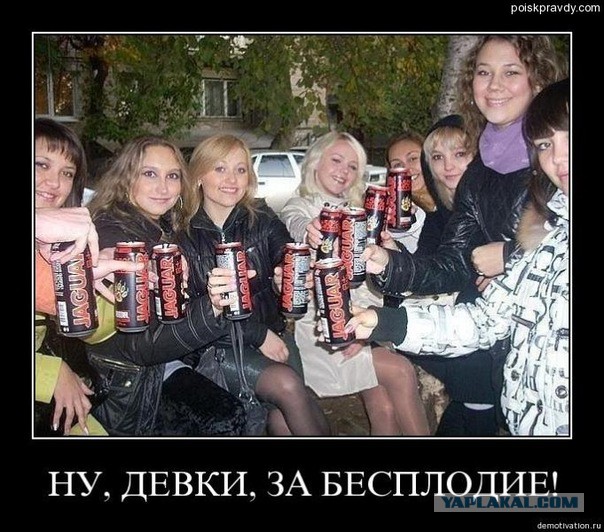 А я от мужа ушла! Так он звонит каждый день...