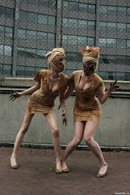 Вестник соцсетей