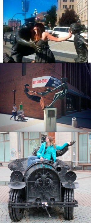 Фотки из инетов