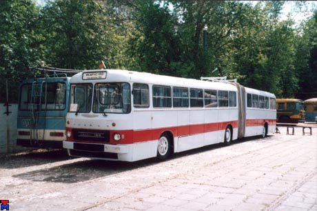 Лимонад, “картошка” , монпасье