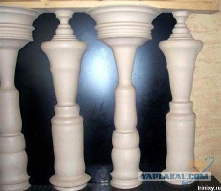 Оптические иллюзии