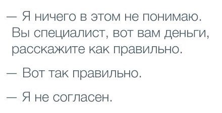 Картинки разные