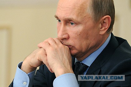 Чемпионат Мира  по хоккею 2015 часть 5.Финал