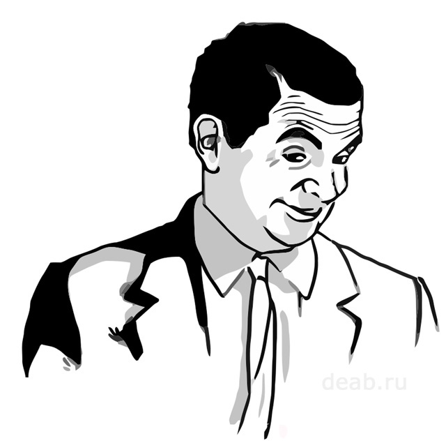 Одиноким парням посвящается)