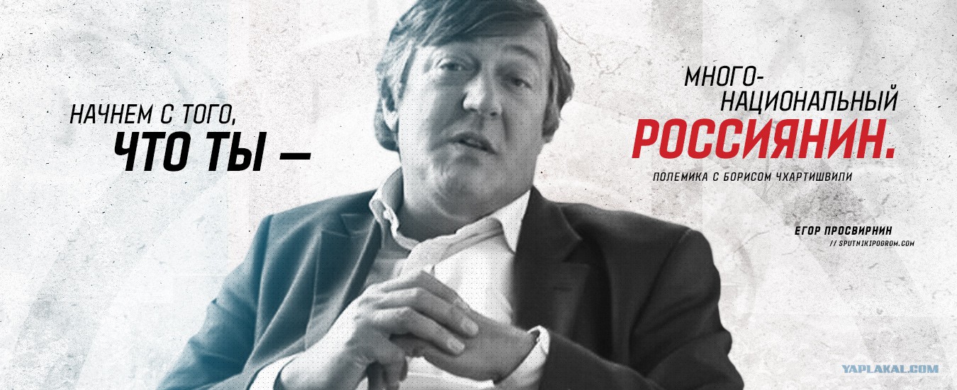 Не бойтесь начать всё сначала. Давай начнем с того что. Цитаты про поддержку. Начнем с того что ты. Беседа закончена.