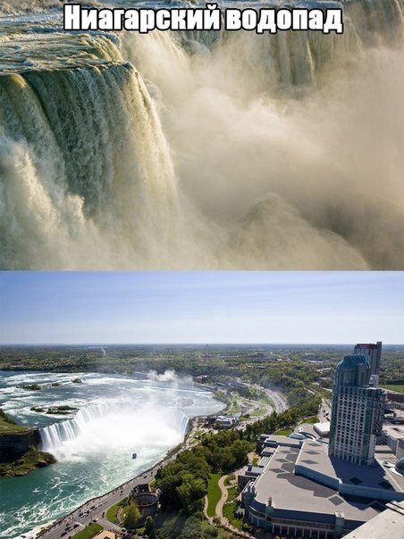 Интересные и веселые картинки