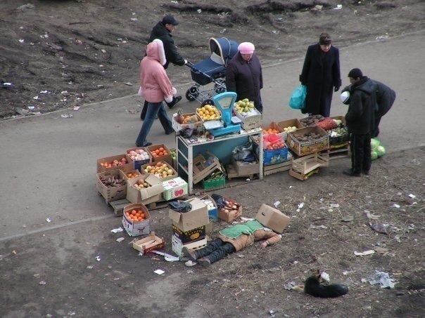 Картинки, всяко разные