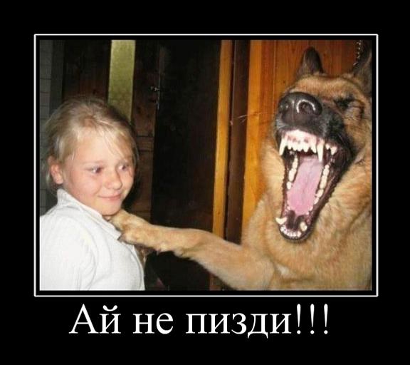 Россияне скоро увидят раскулачивание олигархов