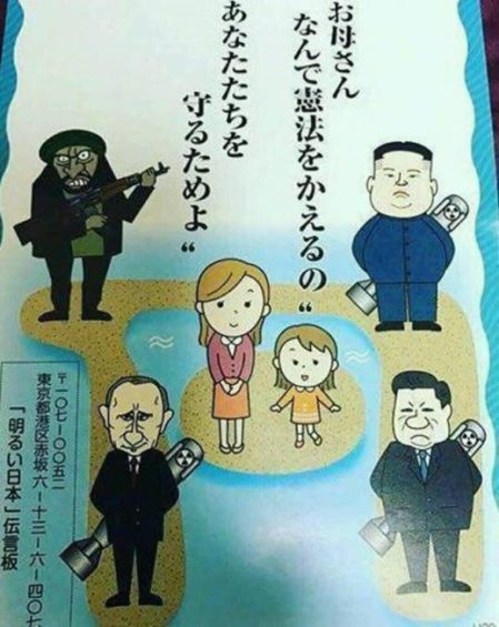 Северная Корея. Ким и прочее