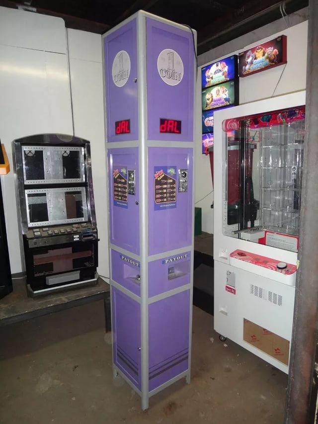 5 рублевые игровые автоматы booi казино онлайн официальный сайт контрольчестности рф