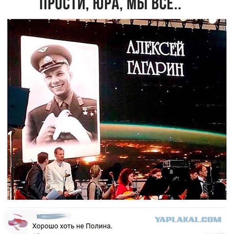 Месть за унижение? Падающие российские ракеты собирают нищие инженеры