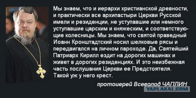 Инженера выкинул на улицу завод, на котором он проработал почти полжизни. Мужчину уволили и лишили комнаты