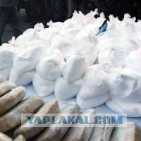 Ми-ми-тролль.