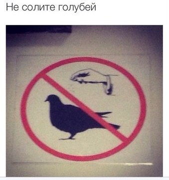 Ударная доза тупежа и деградации