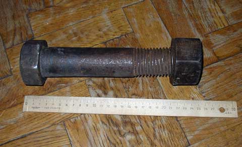 Наркоманских анекдотов с картинками