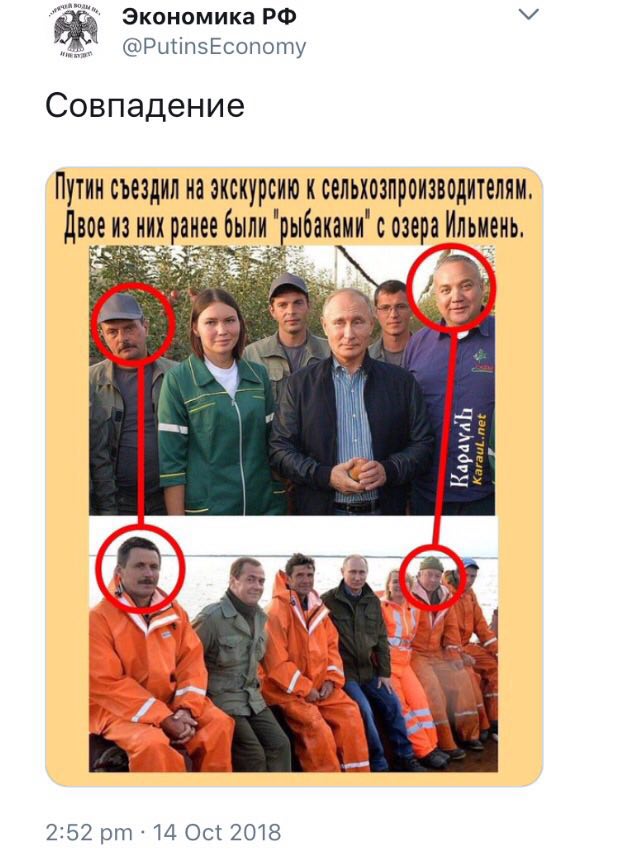Немного картинок на вечер