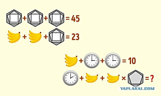 Анекдоты, истории и картинки с надписями