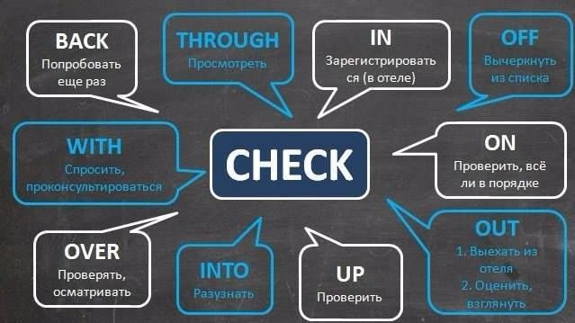 Свинегрет: картинки, надписи и прочее 04.02.20