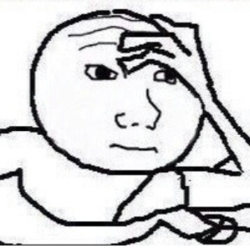 19-летняя омичка подарила школьнику секс. На неё возбудили уголовное дело