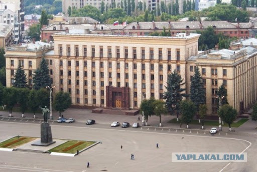 Новости госзакупок.
