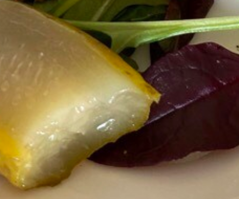 Котлеты двухэтажные