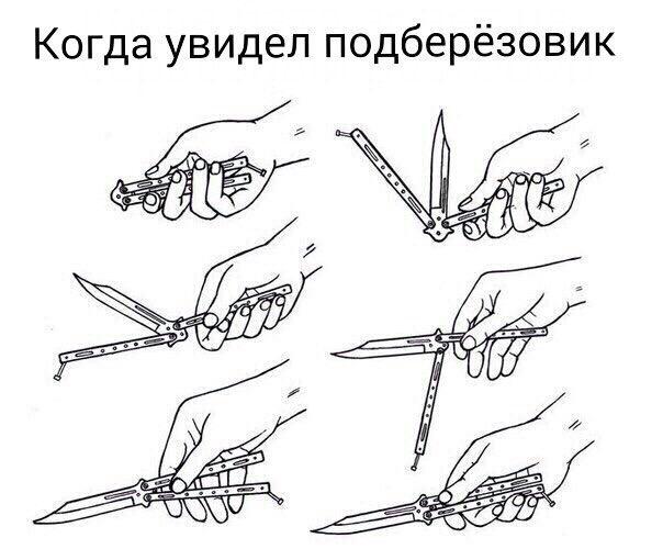 Бредзона 17.07.2020