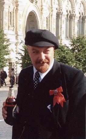 Юмор в картинках 14.08.20