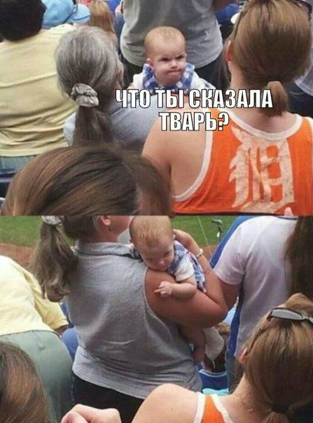 Картинки разнообразные. На злобу дня и на доброту (15.12)