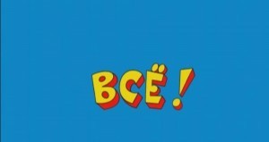 Как действовать, если Вам пытаются вменить "нарушение масочного режима" (практическое руководство)