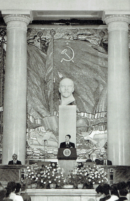 Интересные и редкие ретро-фотографии 08.02.2021