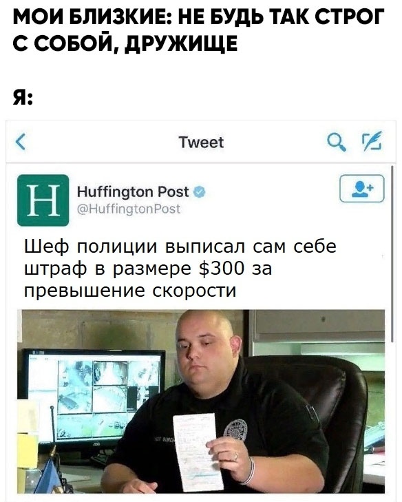 Картинки с надписями и всякие жизненные фразы 1.05.21