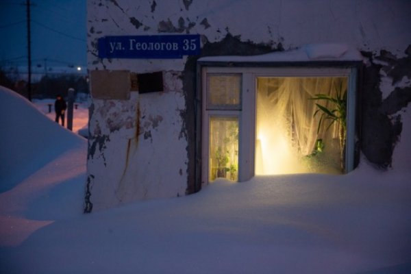 Прикольные и просто красивые картинки 30.05.21