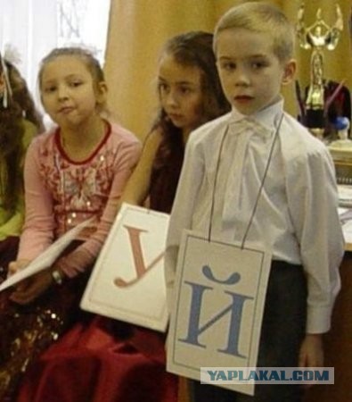 Прикольные и просто красивые картинки 10.11.2021