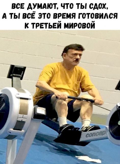 Забавные комментарии из социальных сетей (13.12.21)