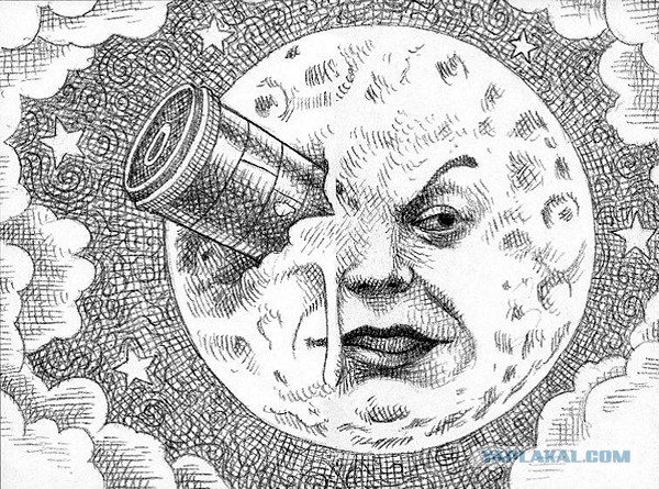 «Ленфильм» признал невозможность импортозамещения в съемках кино