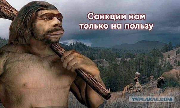 Как выглядели самые первые автомобили всемирно известных компаний