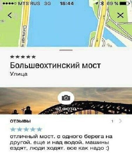 Позитив на утро 27.10.22