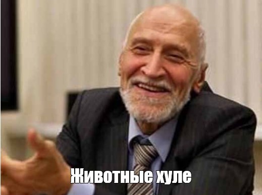 Не шмогла - первая роль Хаматовой на латышском окончилась провалом