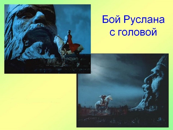 Какой толк от этих сайтов знакомств?