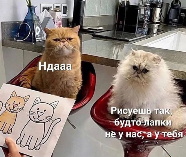Немного картинок для настроения - 177