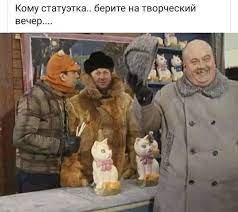 "Ты узнаешь ее из тысячи" Как распознать лесбиянку
